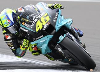 valentino-rossi