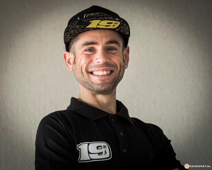 alvaro-bautista