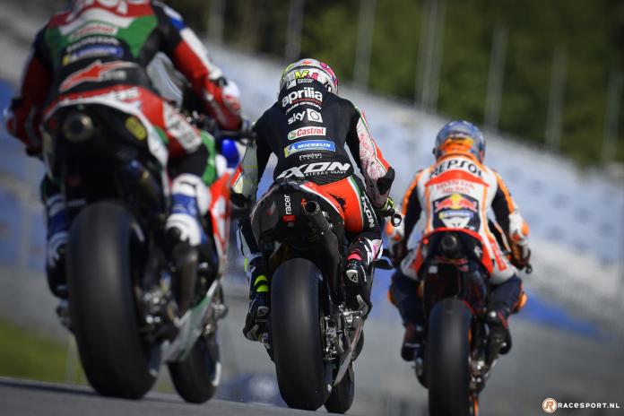 motogp-redbull-ring