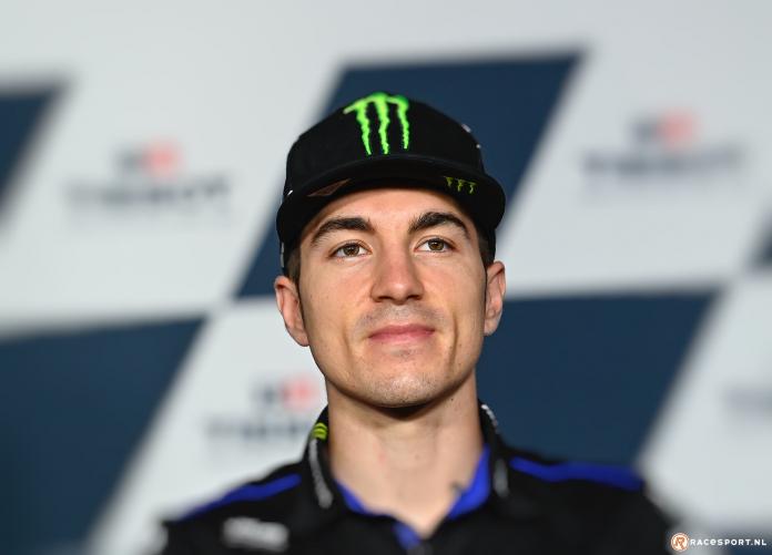 maverick-vinales