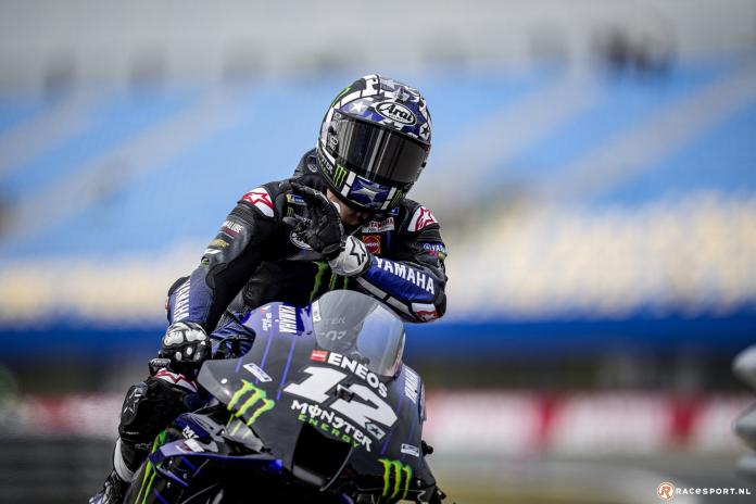 maverick-viñales