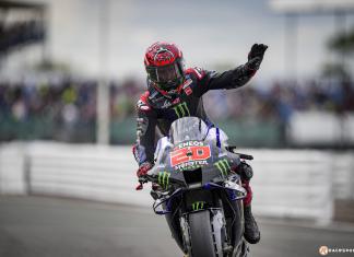 fabio-quartararo
