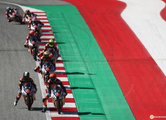 red-bull-motogp-rookies