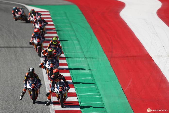 red-bull-motogp-rookies