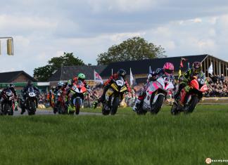 irrc-superbike-hengelo