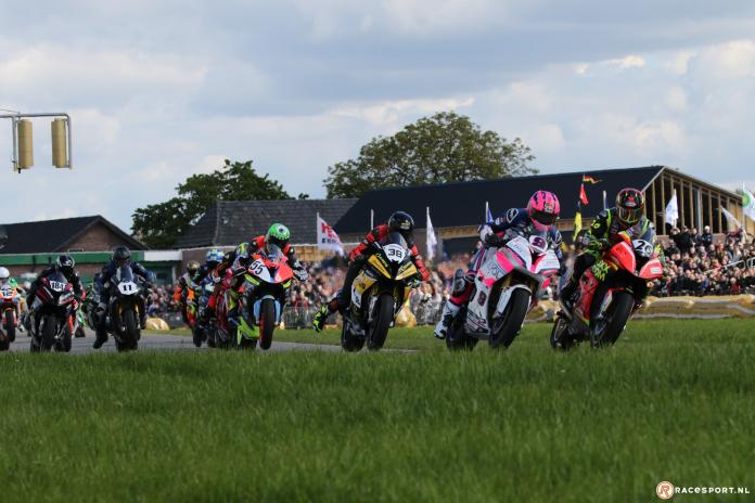 irrc-superbike-hengelo