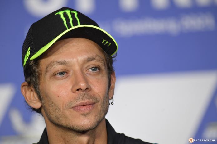 valentino-rossi