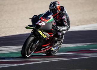 maverick-vinales