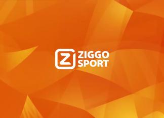 ziggo-sport