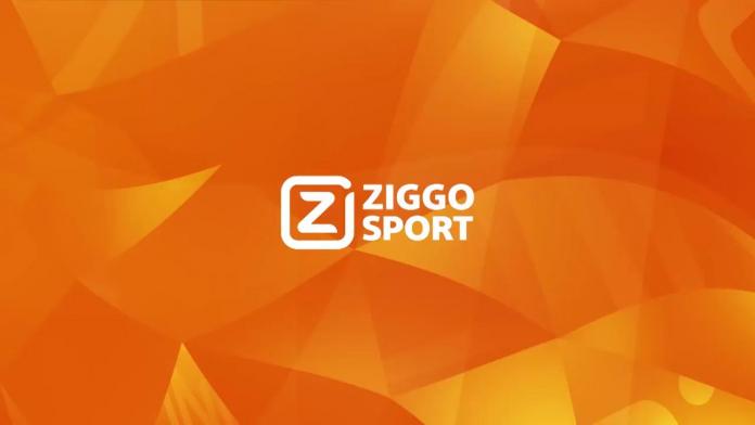 ziggo-sport