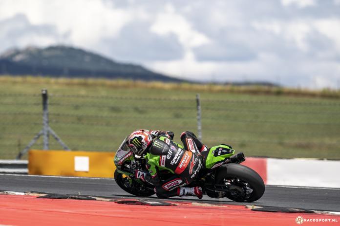 jonathan-rea