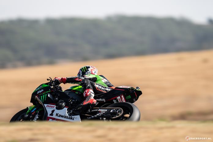 jonathan-rea