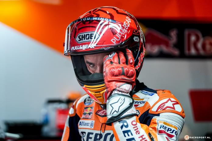 marc-marquez