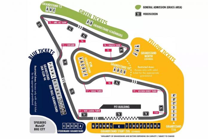 red-bull-ring-track