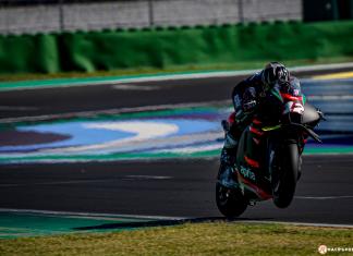 maverick-vinales
