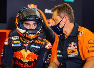 dani-pedrosa