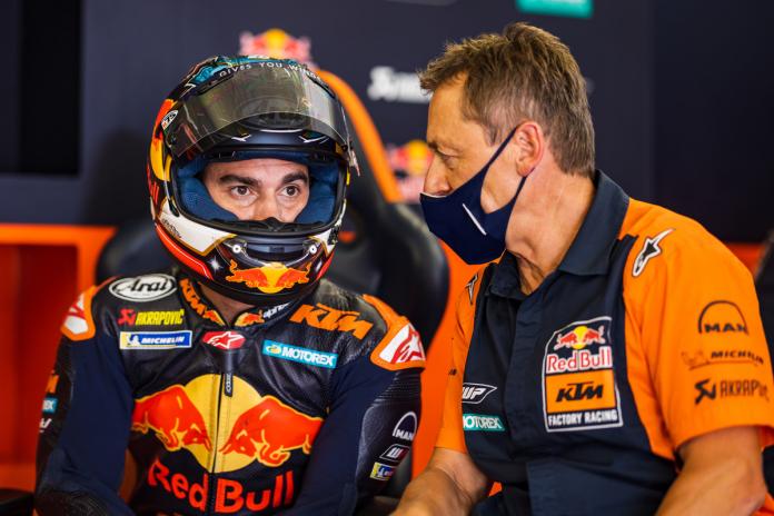 dani-pedrosa