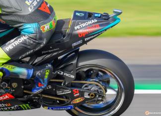 valentino-rossi