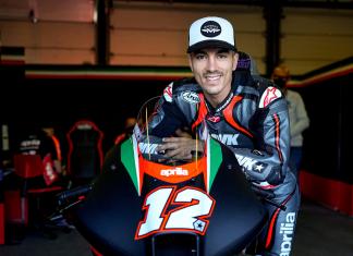 maverick-vinales