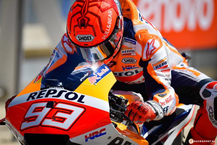 marc-marquez