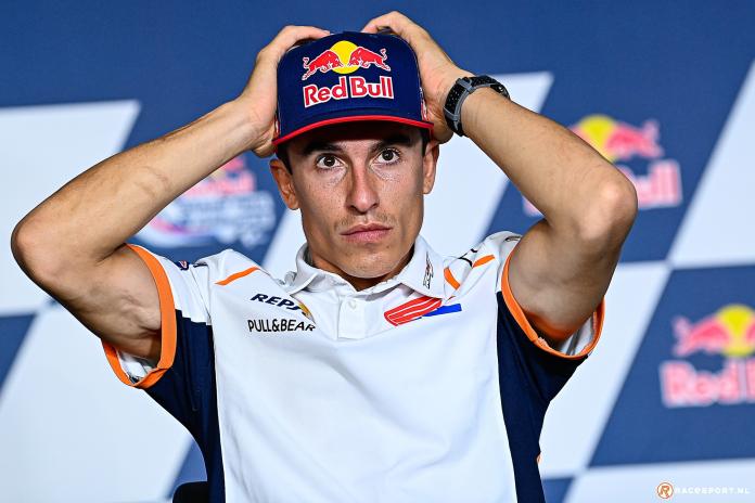 marc-marquez