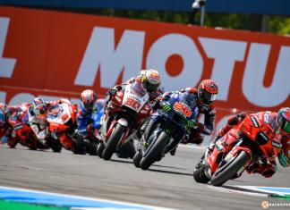 motogp-race-assen-2021