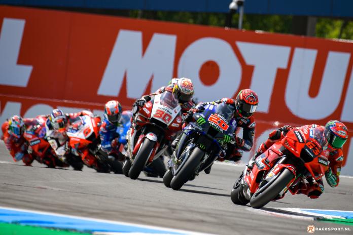 motogp-race-assen-2021