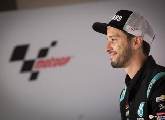 andrea-dovizioso