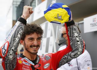 francesco-bagnaia