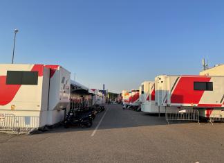 motogp-paddock