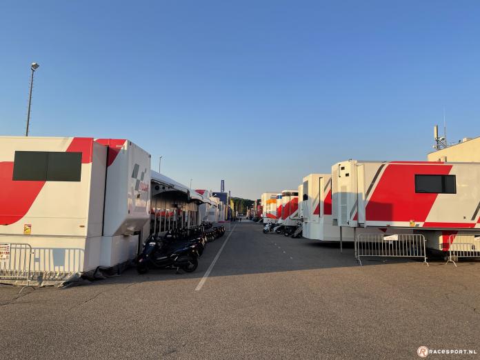 motogp-paddock