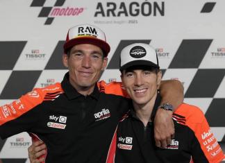 maverick-vinales