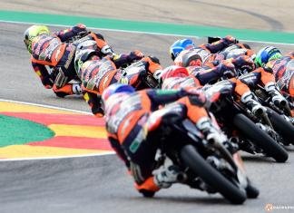 red-bull-motogp-rookies