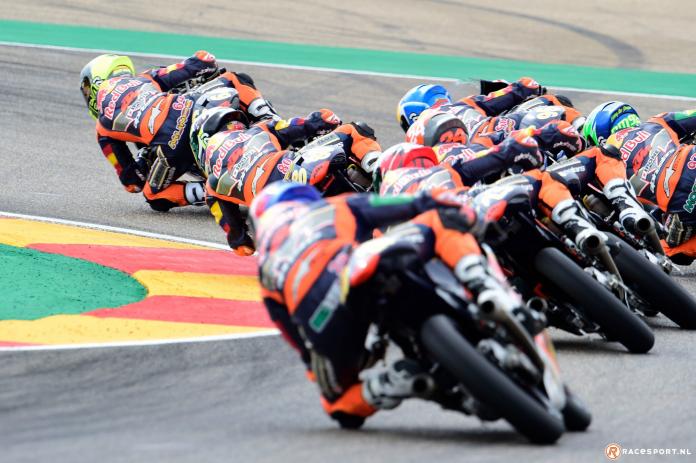 red-bull-motogp-rookies