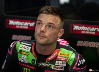 alex-lowes