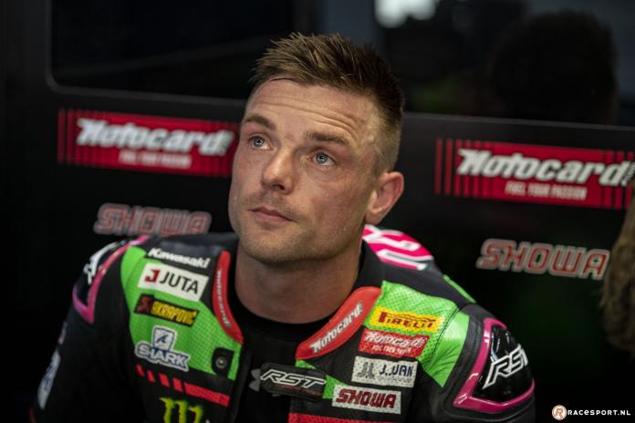 alex-lowes