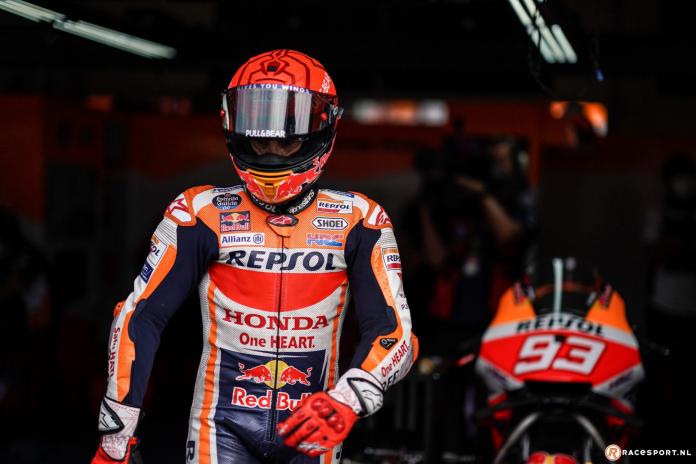 marc-marquez