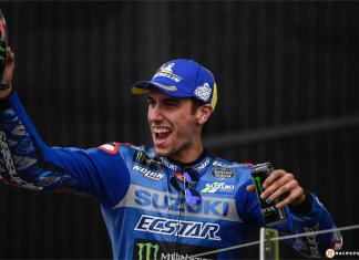 alex-rins