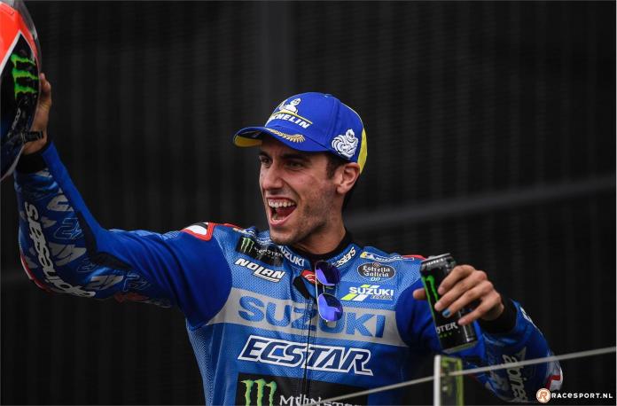 alex-rins