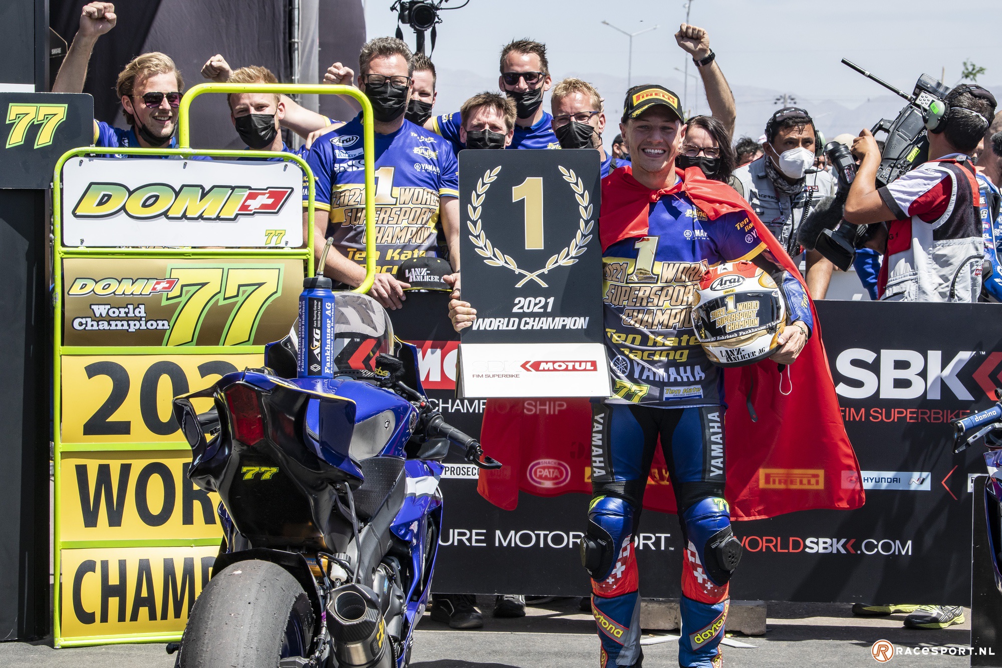 12_San Juan_WorldSSP_2021_Sunday_Aegerter_DSC_6377