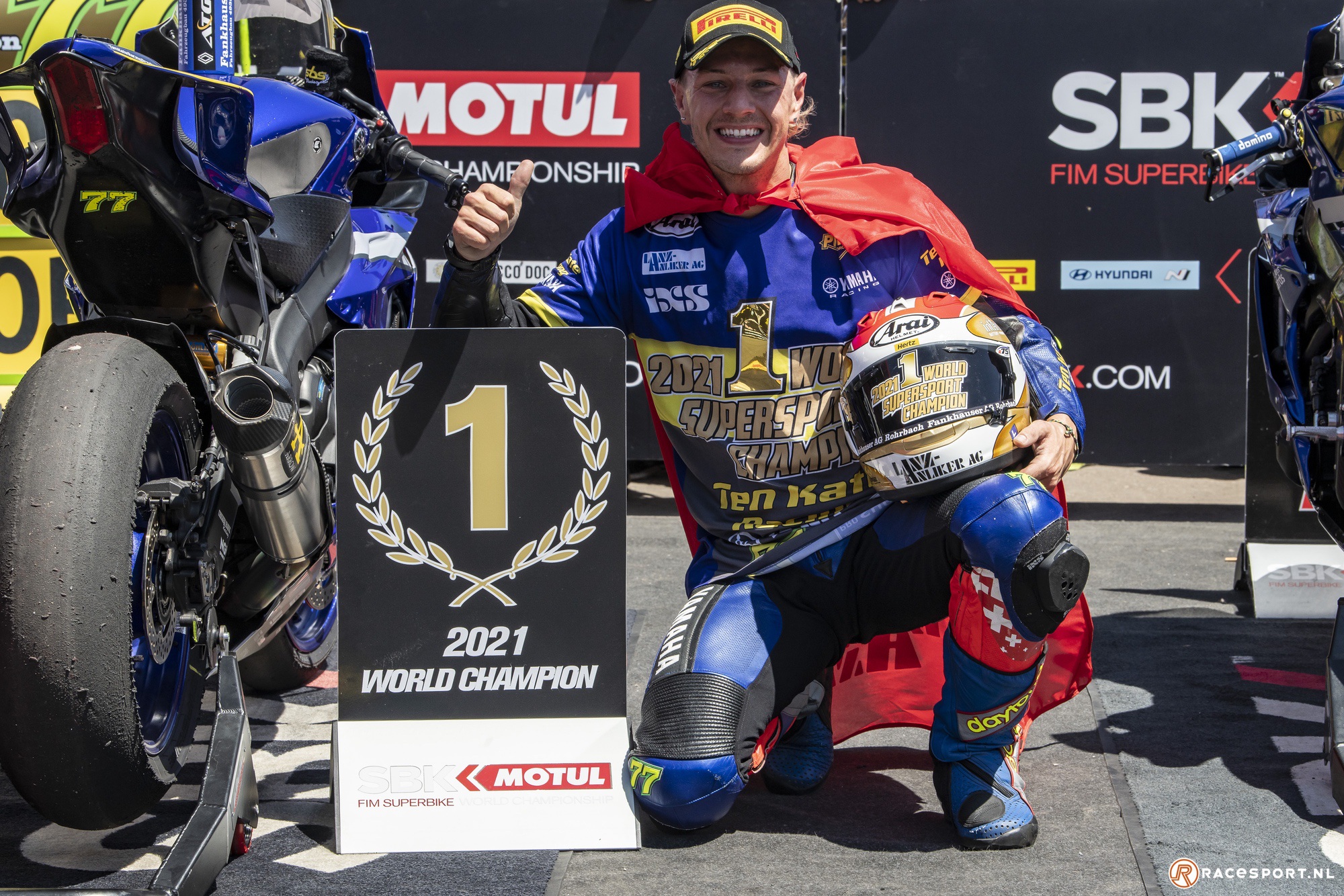 12_San Juan_WorldSSP_2021_Sunday_Aegerter_DSC_6399