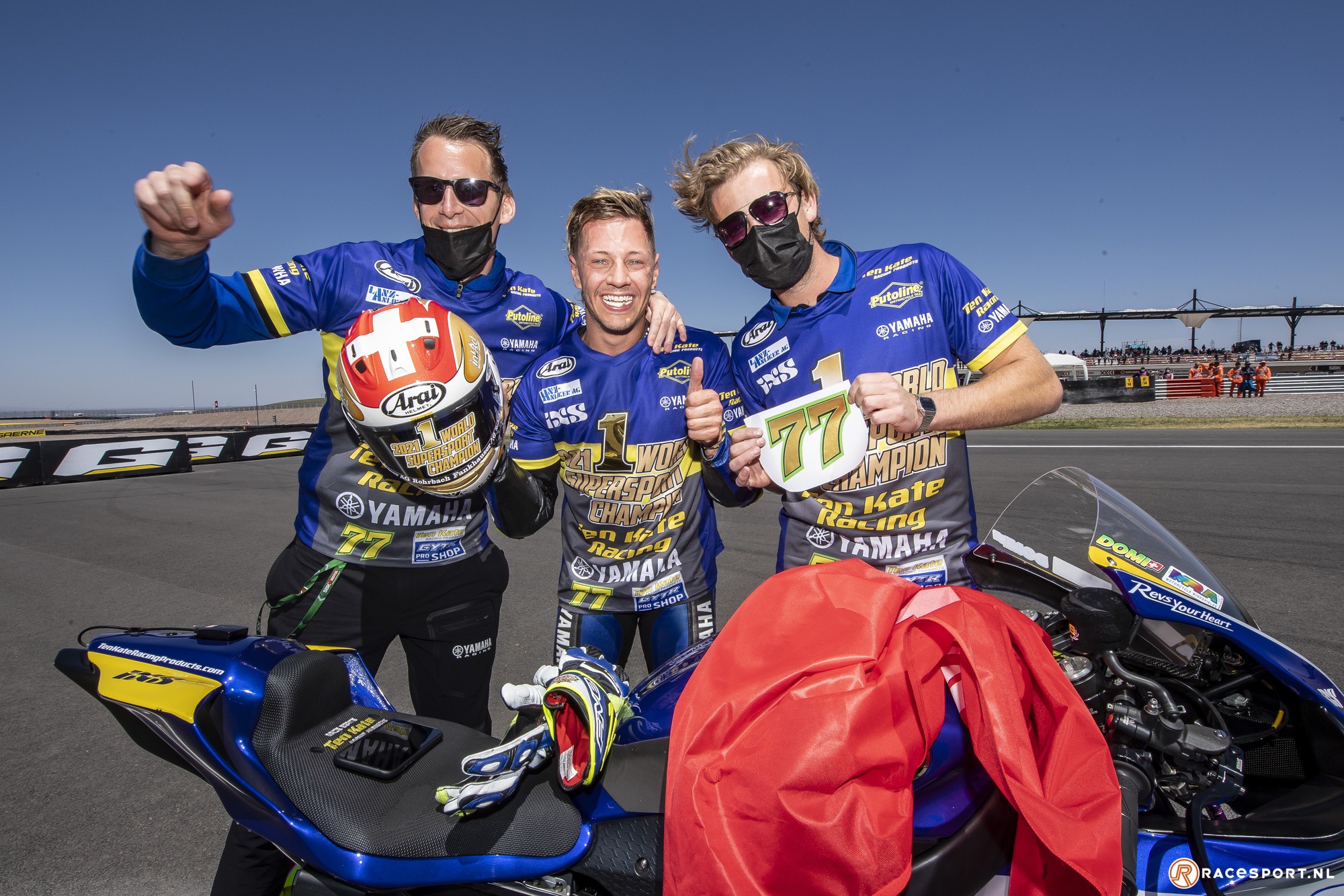 12_San Juan_WorldSSP_2021_Sunday_Aegerter__GB56190