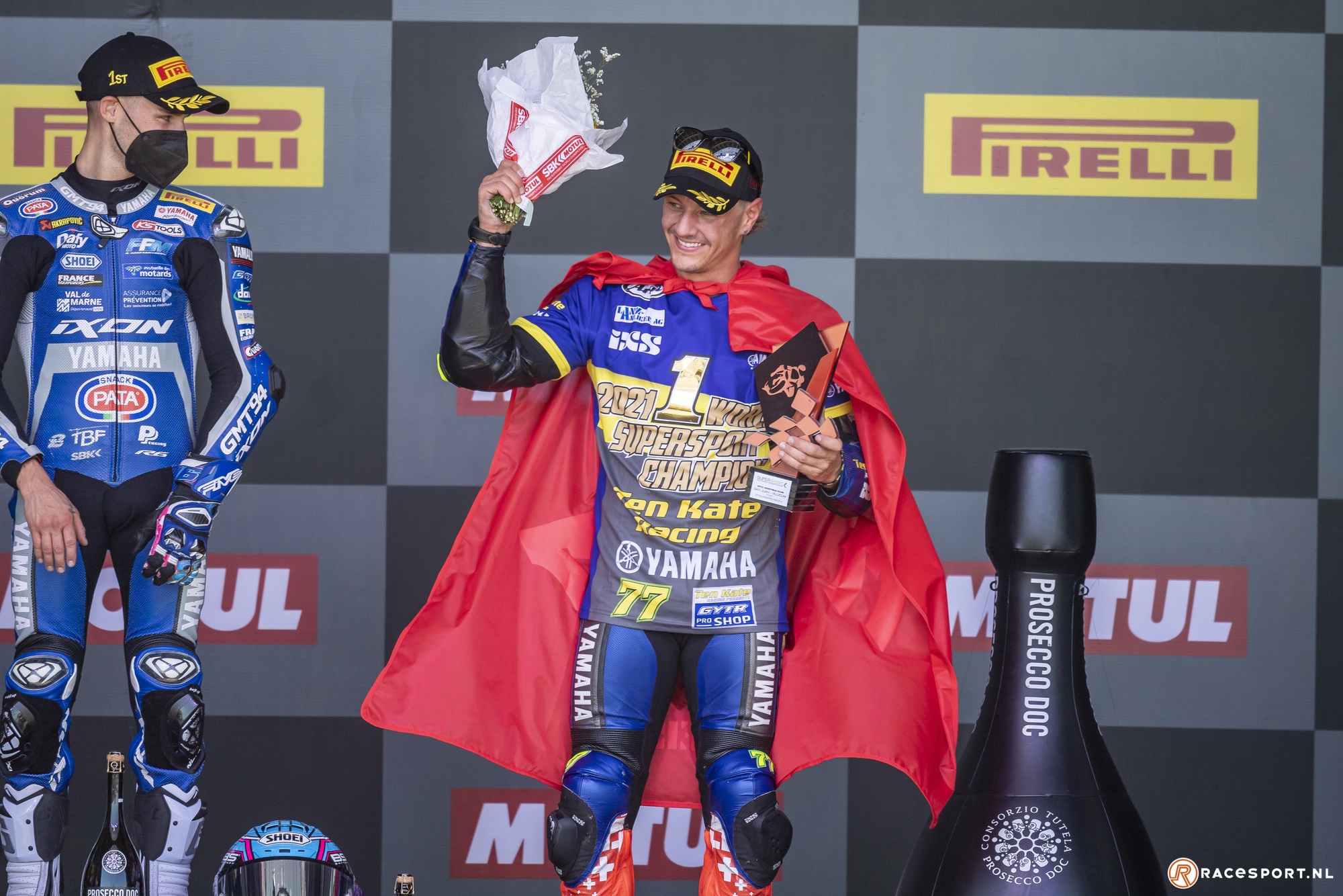 12_San Juan_WorldSSP_2021_Sunday_Aegerter__GB56386