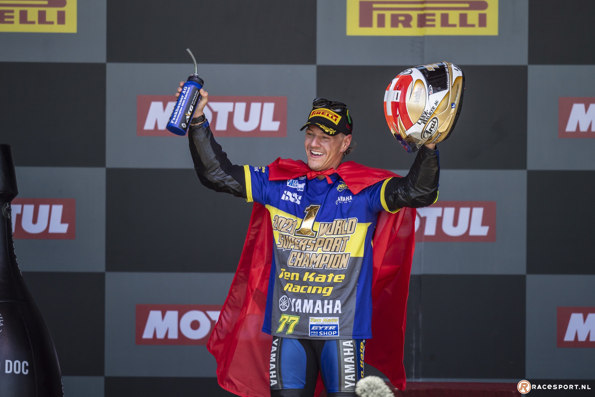 12_San Juan_WorldSSP_2021_Sunday_Aegerter__GB56676