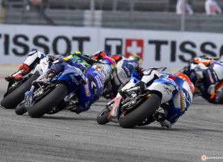 moto2-race-austin-2021