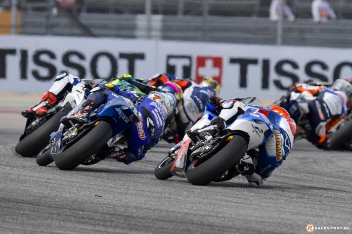 moto2-race-austin-2021