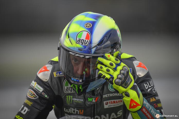 valentino-rossi