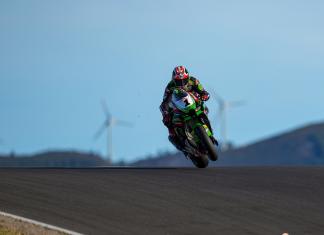 jonathan-rea