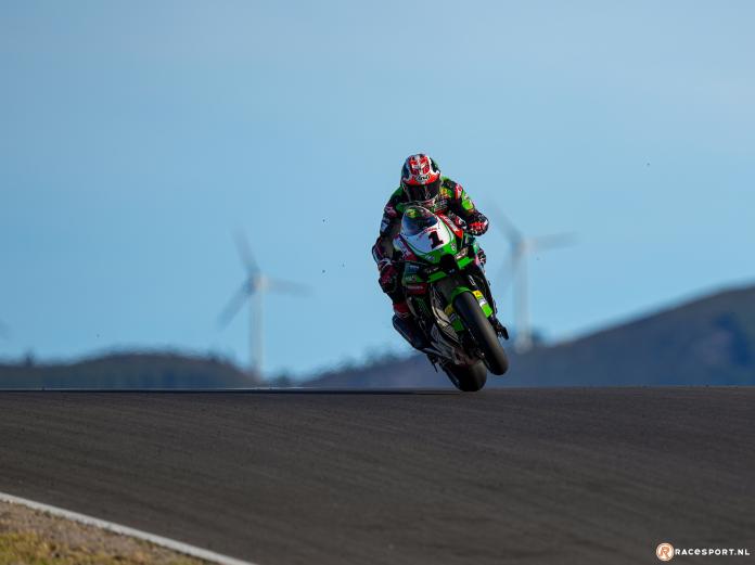 jonathan-rea