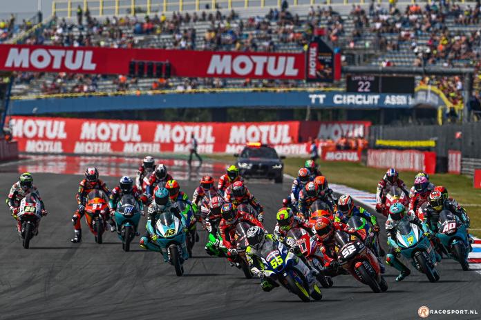 start-moto3-assen